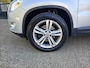 Volkswagen Tiguan 1.4 TSI Comfort&Design / trekhaak / 4 seizoenbanden / apple carplay / android auto