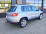 Volkswagen Tiguan 1.4 TSI Comfort&Design / trekhaak / 4 seizoenbanden / apple carplay / android auto