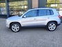 Volkswagen Tiguan 1.4 TSI Comfort&Design / trekhaak / 4 seizoenbanden / apple carplay / android auto