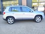 Volkswagen Tiguan 1.4 TSI Comfort&Design / trekhaak / 4 seizoenbanden / apple carplay / android auto