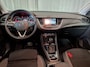 Opel Grandland X Camera | BLIS | AGR-stoel | CarPlay | Navi | PDC V&A | Climate C. | Elec. Achterklep | Keyless | LED | Camera | BLIS | AGR-stoel | CarPlay | Navi | PDC V&A | Climate C. | Elec. Achterklep | Keyless | LED |