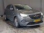 Opel Grandland X Camera | BLIS | AGR-stoel | CarPlay | Navi | PDC V&A | Climate C. | Elec. Achterklep | Keyless | LED | Camera | BLIS | AGR-stoel | CarPlay | Navi | PDC V&A | Climate C. | Elec. Achterklep | Keyless | LED |