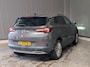 Opel Grandland X Camera | BLIS | AGR-stoel | CarPlay | Navi | PDC V&A | Climate C. | Elec. Achterklep | Keyless | LED | Camera | BLIS | AGR-stoel | CarPlay | Navi | PDC V&A | Climate C. | Elec. Achterklep | Keyless | LED |