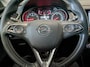 Opel Grandland X Camera | BLIS | AGR-stoel | CarPlay | Navi | PDC V&A | Climate C. | Elec. Achterklep | Keyless | LED | Camera | BLIS | AGR-stoel | CarPlay | Navi | PDC V&A | Climate C. | Elec. Achterklep | Keyless | LED |
