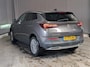Opel Grandland X Camera | BLIS | AGR-stoel | CarPlay | Navi | PDC V&A | Climate C. | Elec. Achterklep | Keyless | LED | Camera | BLIS | AGR-stoel | CarPlay | Navi | PDC V&A | Climate C. | Elec. Achterklep | Keyless | LED |