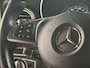 Mercedes-Benz C-klasse Estate 180 Ambition Automaat Navigatie Rood leer Climate