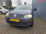Volkswagen Caddy 1.6 Optive Comfort 7 PERSOONS AIRCO