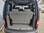 Volkswagen Caddy 1.6 Optive Comfort 7 PERSOONS AIRCO