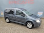Volkswagen Caddy 1.6 Optive Comfort 7 PERSOONS AIRCO