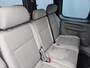 Volkswagen Caddy 1.6 Optive Comfort 7 PERSOONS AIRCO