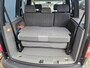 Volkswagen Caddy 1.6 Optive Comfort 7 PERSOONS AIRCO