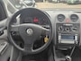Volkswagen Caddy 1.6 Optive Comfort 7 PERSOONS AIRCO