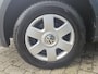 Volkswagen Caddy 1.6 Optive Comfort 7 PERSOONS AIRCO