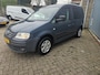 Volkswagen Caddy 1.6 Optive Comfort 7 PERSOONS AIRCO