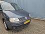 Volkswagen Caddy 1.6 Optive Comfort 7 PERSOONS AIRCO