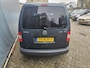 Volkswagen Caddy 1.6 Optive Comfort 7 PERSOONS AIRCO