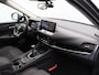 Nissan Qashqai 1.3 MHEV N-Connecta | Lichtmetalen velgen | Adaptive cruise control | Climate control | Apple / Android Carplay |