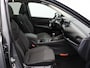 Nissan Qashqai 1.3 MHEV N-Connecta | Lichtmetalen velgen | Adaptive cruise control | Climate control | Apple / Android Carplay |