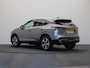 Nissan Qashqai 1.3 MHEV N-Connecta | Lichtmetalen velgen | Adaptive cruise control | Climate control | Apple / Android Carplay |