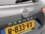 Nissan Qashqai 1.3 MHEV N-Connecta | Lichtmetalen velgen | Adaptive cruise control | Climate control | Apple / Android Carplay |