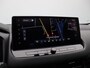 Nissan Qashqai 1.3 MHEV N-Connecta | Lichtmetalen velgen | Adaptive cruise control | Climate control | Apple / Android Carplay |