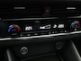 Nissan Qashqai 1.3 MHEV N-Connecta | Lichtmetalen velgen | Adaptive cruise control | Climate control | Apple / Android Carplay |