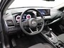 Nissan Qashqai 1.3 MHEV N-Connecta | Lichtmetalen velgen | Adaptive cruise control | Climate control | Apple / Android Carplay |