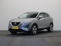 Nissan Qashqai 1.3 MHEV N-Connecta | Lichtmetalen velgen | Adaptive cruise control | Climate control | Apple / Android Carplay |