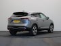 Nissan Qashqai 1.3 MHEV N-Connecta | Lichtmetalen velgen | Adaptive cruise control | Climate control | Apple / Android Carplay |