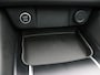 Nissan Qashqai 1.3 MHEV N-Connecta | Lichtmetalen velgen | Adaptive cruise control | Climate control | Apple / Android Carplay |