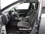 Nissan Qashqai 1.3 MHEV N-Connecta | Lichtmetalen velgen | Adaptive cruise control | Climate control | Apple / Android Carplay |