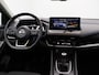 Nissan Qashqai 1.3 MHEV N-Connecta | Lichtmetalen velgen | Adaptive cruise control | Climate control | Apple / Android Carplay |