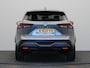 Nissan Qashqai 1.3 MHEV N-Connecta | Lichtmetalen velgen | Adaptive cruise control | Climate control | Apple / Android Carplay |