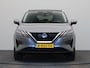 Nissan Qashqai 1.3 MHEV N-Connecta | Lichtmetalen velgen | Adaptive cruise control | Climate control | Apple / Android Carplay |