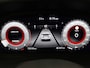Nissan Qashqai 1.3 MHEV N-Connecta | Lichtmetalen velgen | Adaptive cruise control | Climate control | Apple / Android Carplay |