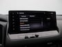 Nissan Qashqai 1.3 MHEV N-Connecta | Lichtmetalen velgen | Adaptive cruise control | Climate control | Apple / Android Carplay |