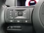 Nissan Qashqai 1.3 MHEV N-Connecta | Lichtmetalen velgen | Adaptive cruise control | Climate control | Apple / Android Carplay |