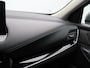 Nissan Qashqai 1.3 MHEV N-Connecta | Lichtmetalen velgen | Adaptive cruise control | Climate control | Apple / Android Carplay |