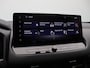Nissan Qashqai 1.3 MHEV N-Connecta | Lichtmetalen velgen | Adaptive cruise control | Climate control | Apple / Android Carplay |