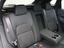Nissan Qashqai 1.3 MHEV N-Connecta | Lichtmetalen velgen | Adaptive cruise control | Climate control | Apple / Android Carplay |