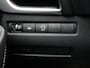 Nissan Qashqai 1.3 MHEV N-Connecta | Lichtmetalen velgen | Adaptive cruise control | Climate control | Apple / Android Carplay |
