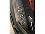 Peugeot 2008 1.2 PureTech Active Pack|Navi|Camera|Trekhaak