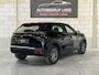 Peugeot 2008 1.2 PureTech Active Pack|Navi|Camera|Trekhaak