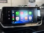 Peugeot 2008 1.2 PureTech Active Pack|Navi|Camera|Trekhaak