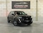 Peugeot 2008 1.2 PureTech Active Pack|Navi|Camera|Trekhaak