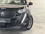 Peugeot 2008 1.2 PureTech Active Pack|Navi|Camera|Trekhaak