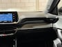 Peugeot 2008 1.2 PureTech Active Pack|Navi|Camera|Trekhaak