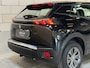 Peugeot 2008 1.2 PureTech Active Pack|Navi|Camera|Trekhaak