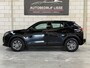 Peugeot 2008 1.2 PureTech Active Pack|Navi|Camera|Trekhaak