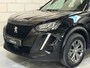 Peugeot 2008 1.2 PureTech Active Pack|Navi|Camera|Trekhaak